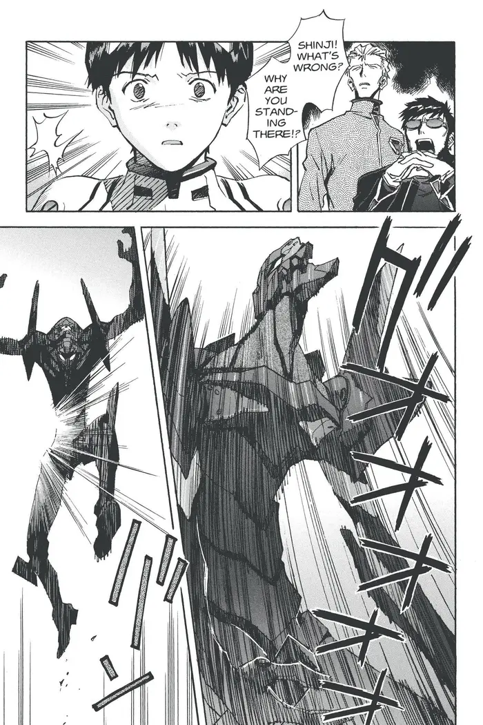 Neon Genesis Evangelion Chapter 39 image 05_optimized
